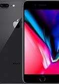 Image result for iPhone 8 Plus Black Screen