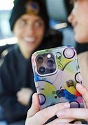 Image result for iPhone 5S Speck Case