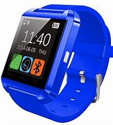 Image result for Watch Bluetooth Digital