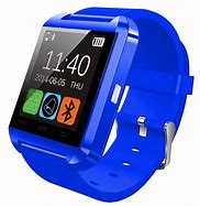 Image result for Bluetooth Watch for iPhone