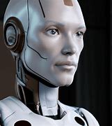 Image result for 4 Armed Humanoid Combat Robot