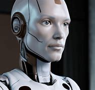 Image result for Types of Humanoid Robots