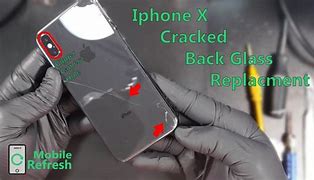 Image result for Apple Back Glass Repair