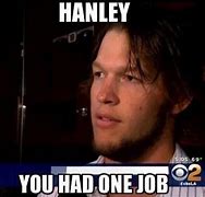 Image result for Baseball iPhone Meme