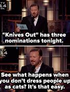 Image result for Golden Globes Memes