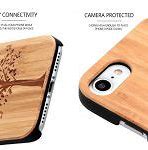 Image result for Wooden Phone Case How