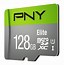 Image result for Flash Memory Card GB microSD Company