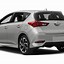 Image result for 2018 Toyota Corolla I'm
