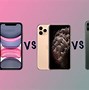Image result for iPhone 11 Pro Max vs 10 Max