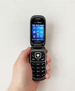 Image result for 1999 Flip Phones