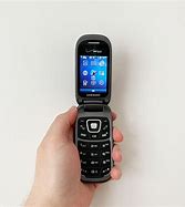 Image result for Samsung Flip Phone 1999