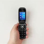 Image result for Samsung Convoy Flip Phone