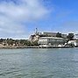 Image result for 3721 Geary Blvd., San Francisco, CA 94118 United States