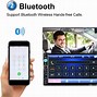 Image result for Double Din Car Stereo Case