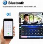 Image result for Android Car Stereo Double Din