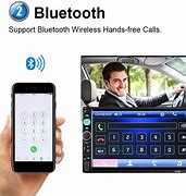 Image result for MP5 Player Bluetooth