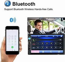Image result for Bluetooth Car Microphone