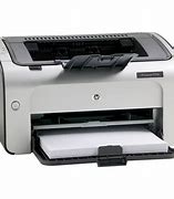 Image result for HP LaserJet Printer Series