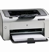 Image result for HP LaserJet Laser Printer