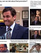 Image result for Great Job the Office