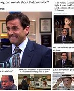 Image result for Ultimate Office Memes