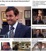 Image result for You Bet Meme the Office