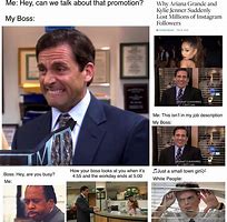 Image result for Funny Memes From the Office Show