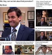 Image result for The Office Business Memes