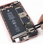 Image result for Replacement Battery for iPhone 6s Apple