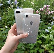 Image result for Ovo Holographic Phone Case