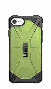 Image result for Rugged iPhone SE Case