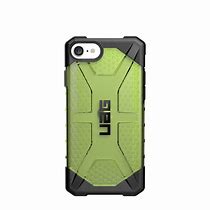 Image result for iPhone SE Case with Holder