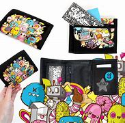 Image result for Phone Wallet Sticker