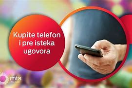 Image result for MTS Prodaja Telefona Ajfon