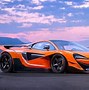Image result for Automotive Industry Wallpaper