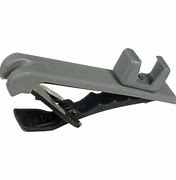 Image result for Automotive Alligator Clips