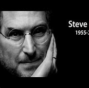 Image result for Steve Jobs Last Moments