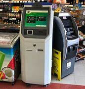 Image result for Fast Cash ATM