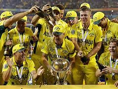 Image result for Aus World Cup 1975 World