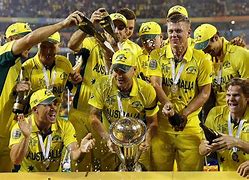 Image result for India and Austrilia Cricket World Cup