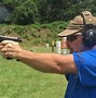 Image result for STI Costa Carry Comp
