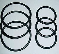 Image result for Unimate Belts