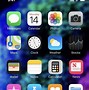 Image result for iOS 5 Logo