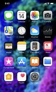 Image result for Best Free Apps for iPhone