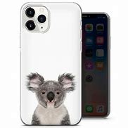Image result for iPhone 13 Animal Phone Cases