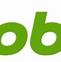 Image result for iRobot Logo