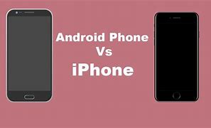 Image result for iPhone vs Android B Y Country