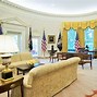 Image result for White House Sitting Room