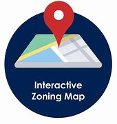 Image result for Zoning Bubble Icon