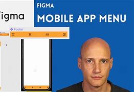 Image result for Figma App Design Templates